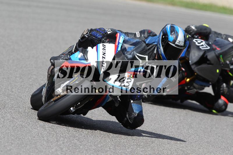 /Archiv-2022/62 09.09.2022 Speer Racing ADR/Gruppe rot/143